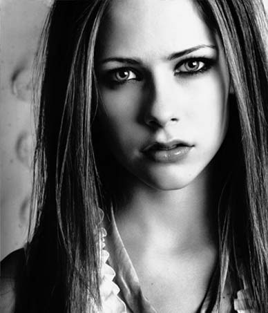 AVRIL