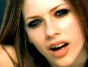 AVRIL